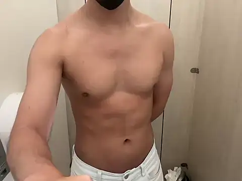 Snapshot of TheDarkPrix chatting on October 3, 2025, 11:29 am TheDarkPrix online show from October 3, 2025, 11:29 am