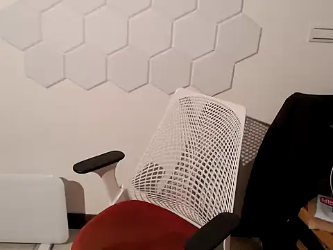 Snapshot of TheDarkPrix chatting on October 11, 2025, 2:04 pm TheDarkPrix online show from October 11, 2025, 2:04 pm