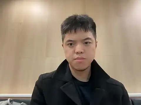 Snapshot of TheDarkPrix chatting on October 23, 2025, 4:39 pm TheDarkPrix online show from October 23, 2025, 4:39 pm