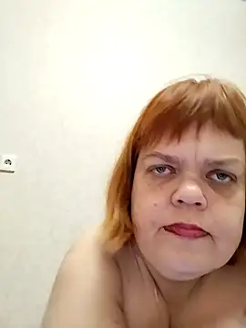 Snapshot of MIDGET-TITS chatting on January 23, 2025, 4:04 pm MIDGET-TITS online show from January 23, 2025, 4:04 pm
