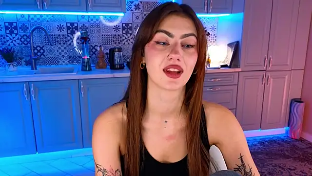 tomorrows day online show from September 9, 2025, 9:47 pm