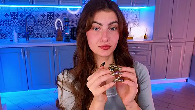 tomorrows day online show from September 23, 2025, 9:18 pm