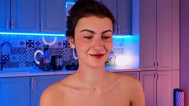 tomorrows day online show from October 23, 2025, 9:35 pm