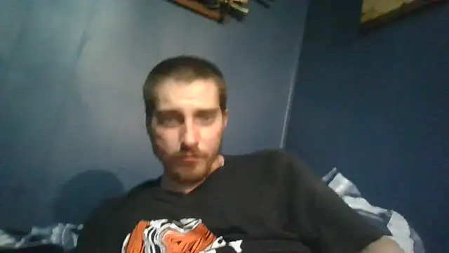 Snapshot of SickHandbell chatting on May 9, 2026, 9:03 am SickHandbell online show from May 9, 2026, 9:03 am