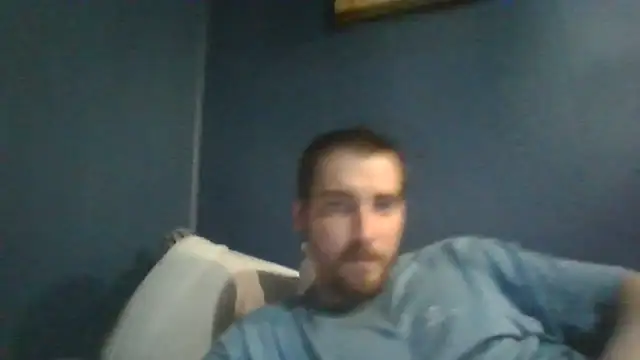 Snapshot of SickHandbell chatting on May 10, 2026, 9:36 am SickHandbell online show from May 10, 2026, 9:36 am