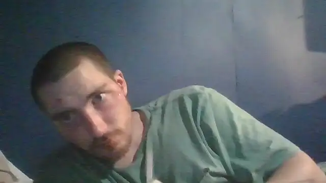 Snapshot of SickHandbell chatting on May 18, 2026, 7:03 am SickHandbell online show from May 18, 2026, 7:03 am