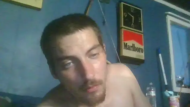 Snapshot of SickHandbell chatting on July 19, 2026, 4:05 am SickHandbell online show from July 19, 2026, 4:05 am