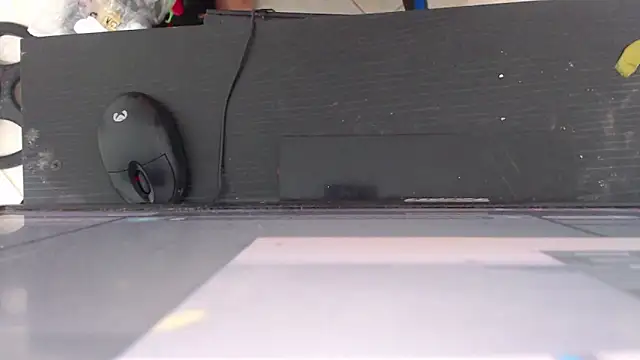 sinay024 online show from December 5, 2025, 3:04 am