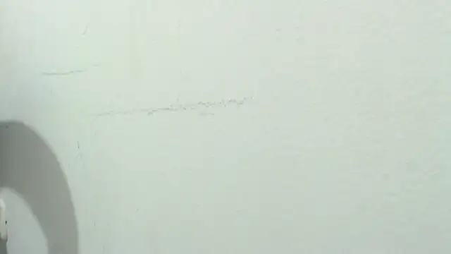 sinay024 online show from March 14, 2026, 5:24 am