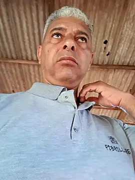 gordonunes online show from February 15, 2026, 11:19 am