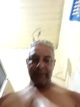 gordonunes online show from February 28, 2026, 1:39 am