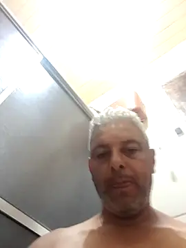 gordonunes online show from March 4, 2026, 6:30 am