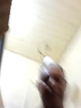 gordonunes online show from March 13, 2026, 2:07 am