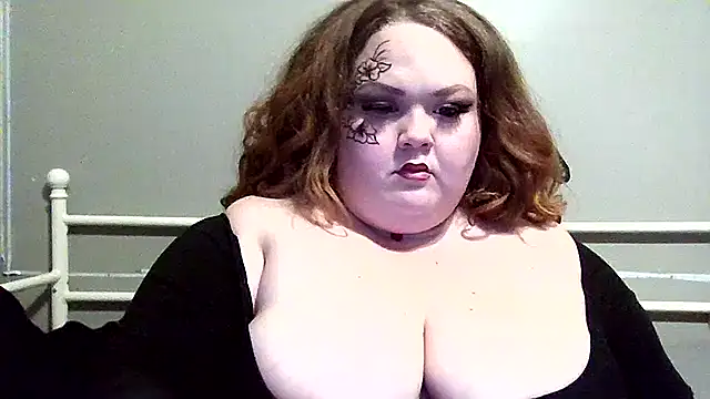 Snapshot of _GodessIsabella_97 chatting on November 5, 2025, 3:39 am GodessIsabella 97 online show from November 5, 2025, 3:39 am