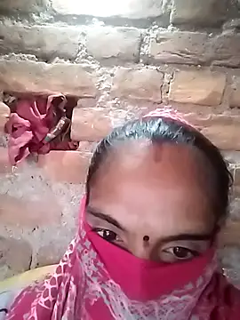 Aneeta-85 online show from January 22, 2025, 11:56 am