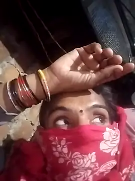 Aneeta-85 online show from January 26, 2025, 4:41 pm