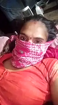 Aneeta-85 online show from January 28, 2025, 6:49 am