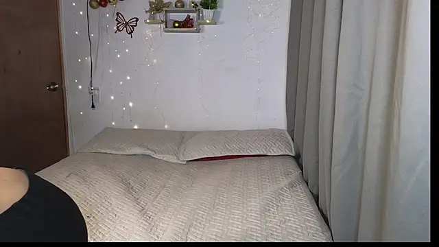 hikary hall online show from January 24, 2025, 4:37 am