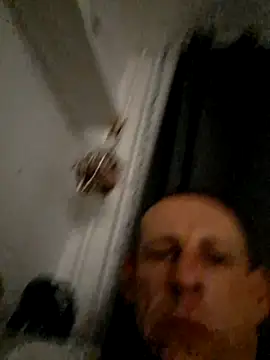 Snapshot of Kabrnak66 chatting on October 22, 2025, 10:09 pm Kabrnak66 online show from October 22, 2025, 10:09 pm