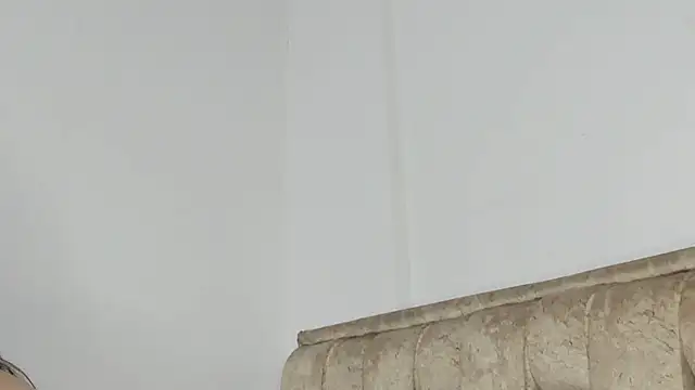 Snapshot of Sophia-Smith2 chatting on February 13, 2026, 11:01 pm Sophia-Smith2 online show from February 13, 2026, 11:01 pm