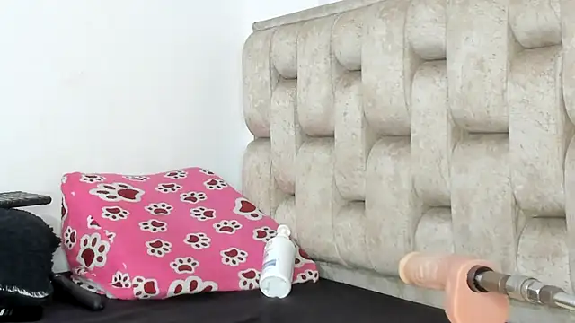 Snapshot of Sophia-Smith2 chatting on February 20, 2026, 11:05 pm Sophia-Smith2 online show from February 20, 2026, 11:05 pm