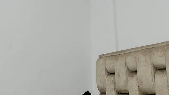 Snapshot of Sophia-Smith2 chatting on February 26, 2026, 11:59 pm Sophia-Smith2 online show from February 26, 2026, 11:59 pm