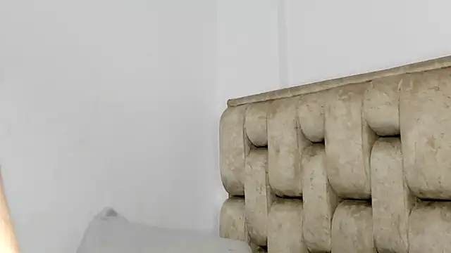 Snapshot of Sophia-Smith2 chatting on February 27, 2026, 11:05 pm Sophia-Smith2 online show from February 27, 2026, 11:05 pm