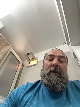 ros217 online show from September 29, 2025, 6:29 am