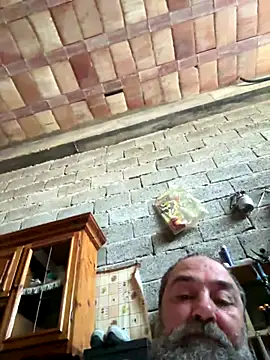 ros217 online show from October 3, 2025, 2:03 pm