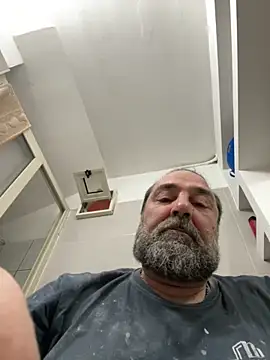 ros217 online show from October 14, 2025, 2:29 pm