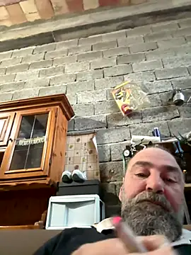 Snapshot of ros217 chatting on November 15, 2025, 3:08 pm ros217 online show from November 15, 2025, 3:08 pm