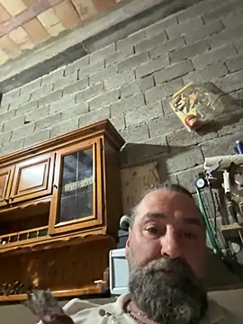 Snapshot of ros217 chatting on November 21, 2025, 12:43 am ros217 online show from November 21, 2025, 12:43 am