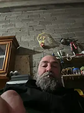 Snapshot of ros217 chatting on January 14, 2026, 4:45 pm ros217 online show from January 14, 2026, 4:45 pm