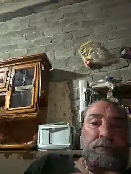 ros217 online show from June 16, 2026, 8:11 pm