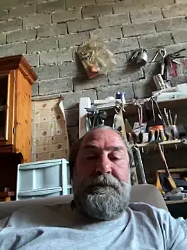 ros217 online show from June 22, 2026, 1:30 pm