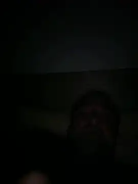 ros217 online show from July 6, 2026, 7:49 pm
