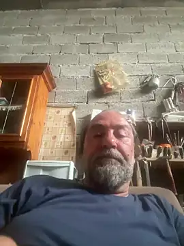 ros217 online show from July 7, 2026, 10:41 am