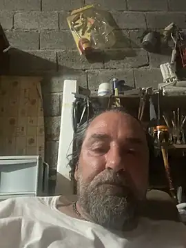 ros217 online show from July 9, 2026, 8:46 pm