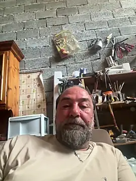 ros217 online show from July 11, 2026, 9:01 am