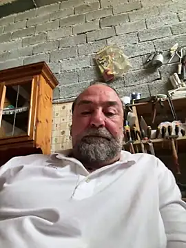 ros217 online show from July 25, 2026, 8:23 am