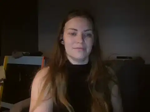 AnnaDiamond1 online show from December 9, 2024, 9:26 pm