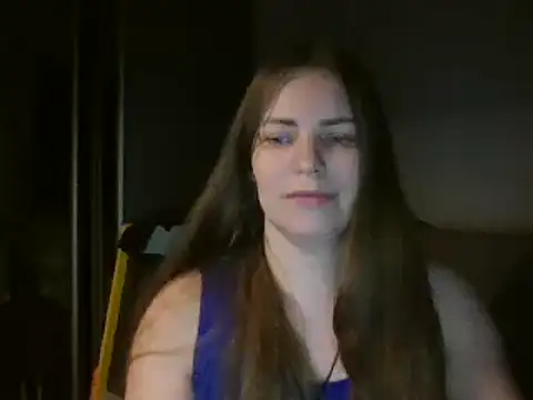 AnnaDiamond1 online show from December 15, 2024, 10:15 pm