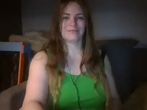 AnnaDiamond1 online show from December 24, 2024, 12:00 am