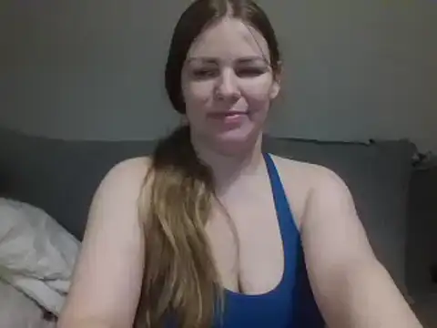 AnnaDiamond1 online show from December 27, 2024, 11:17 am