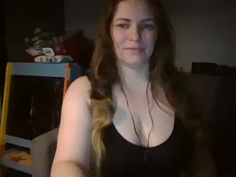 AnnaDiamond1 online show from December 29, 2024, 12:30 am