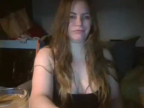 AnnaDiamond1 online show from December 29, 2024, 9:41 pm