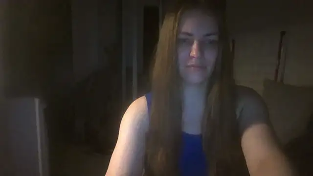 AnnaDiamond1 online show from September 9, 2025, 11:37 pm