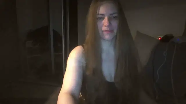 AnnaDiamond1 online show from October 28, 2025, 11:18 pm