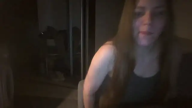 AnnaDiamond1 online show from October 29, 2025, 11:17 pm