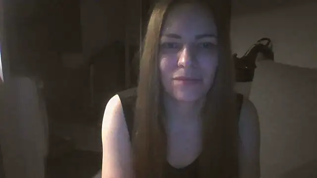 AnnaDiamond1 online show from November 8, 2025, 11:58 pm